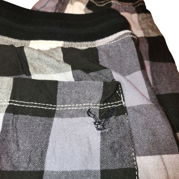 American Eagle Outfitters Joggers - Picture 8 of 10